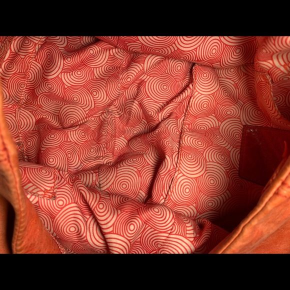 Hobo International Bag - Picture 8 of 8